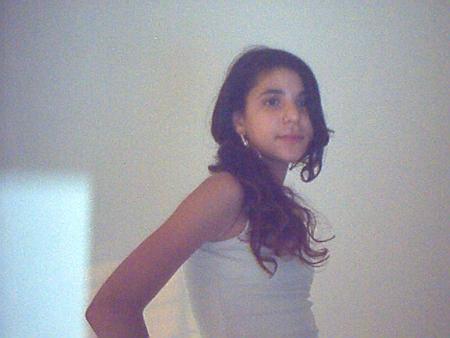 ===>c moi jihan<====